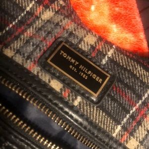 Tommy Hilfiger purse